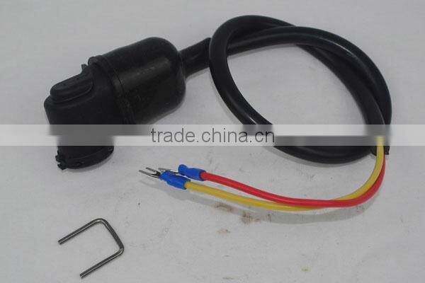 car wash water spray machine For Sale With Best Quality