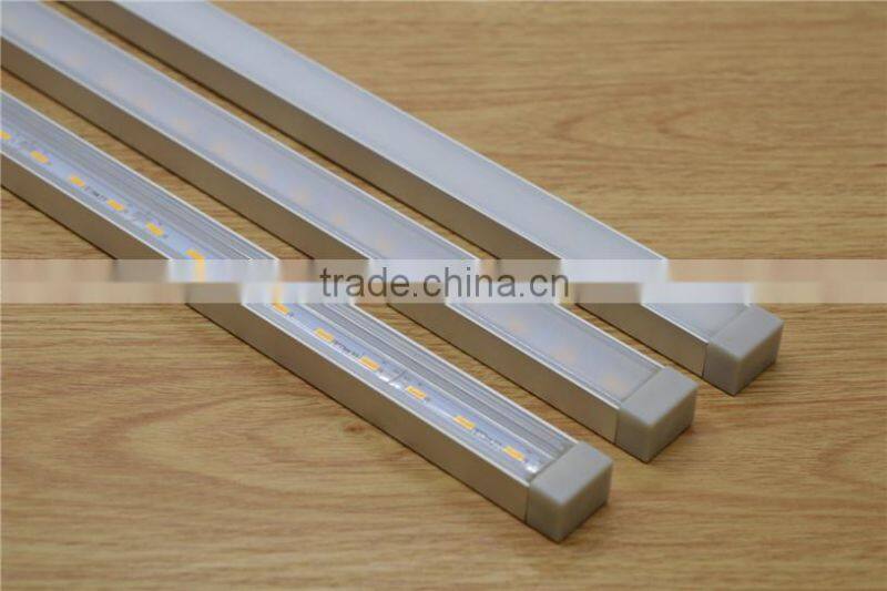 Newest Wateproof IP67 IP68 200cm Length Led Linear Strip Light