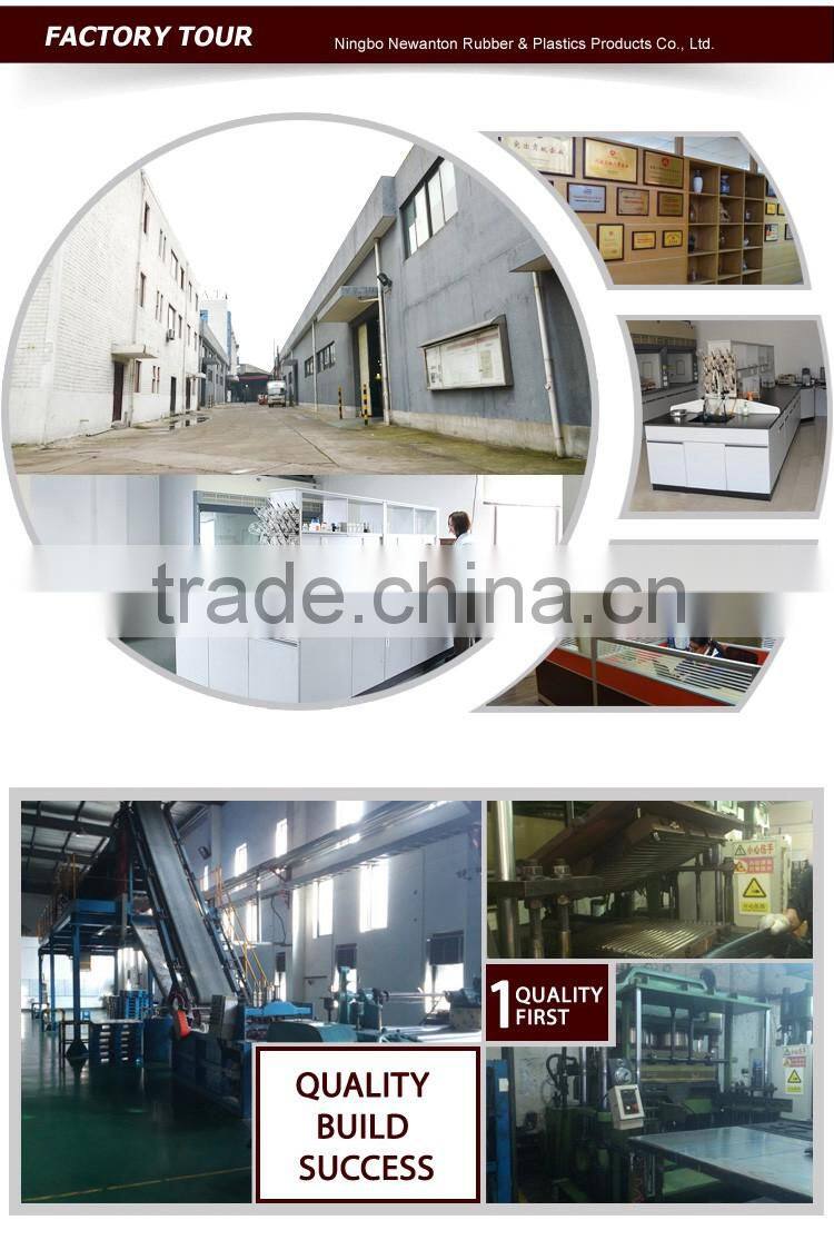 Quality Guaranteed tie down strap/rubber tie down strap