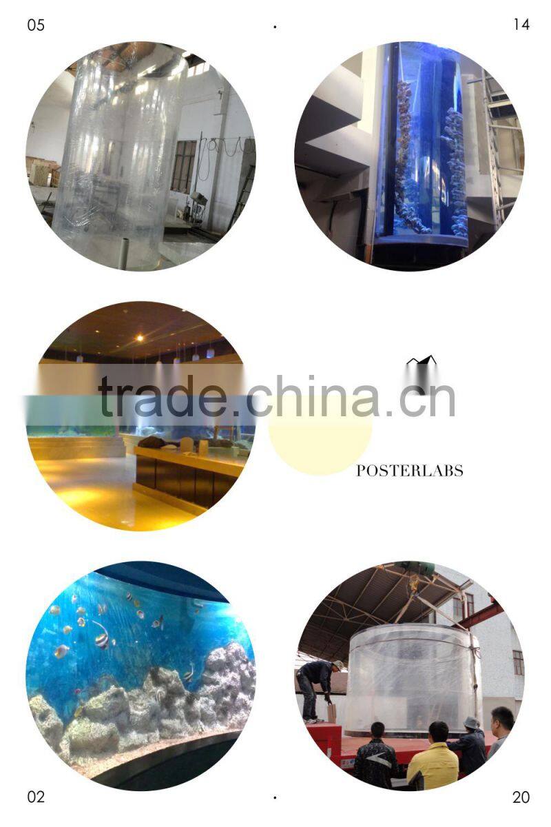 large christmas ball