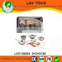 2015 New product summer water toys big plastic toy water gun for sale LV0142352