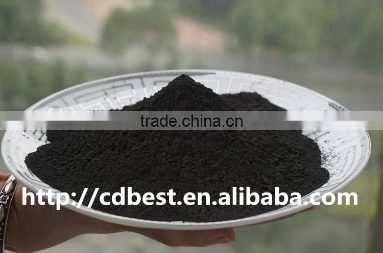 Best15S alibaba china manufacturer mos2 powder