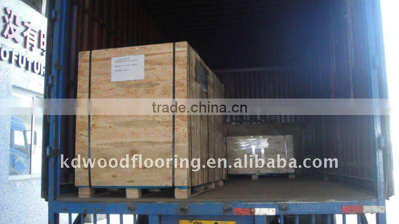 JAS plywood(full eucalyptus)-high quality, steady, cheap price!