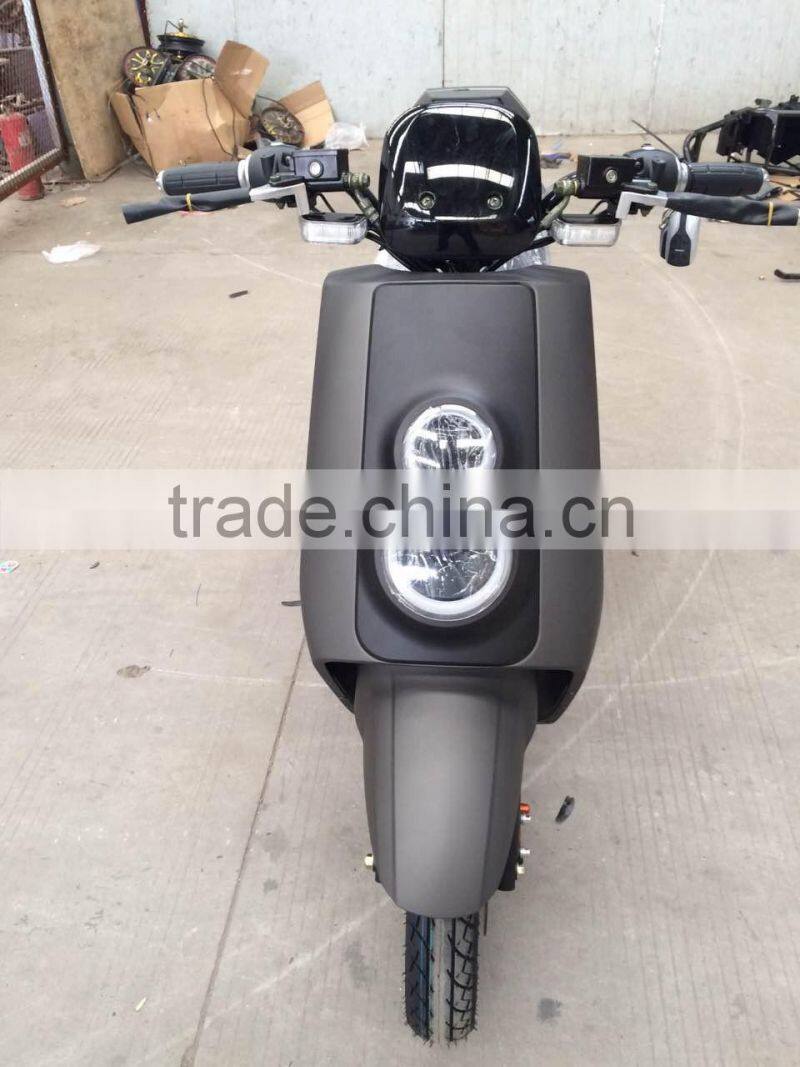 500W Electric Motorcycle, Motorcycle Electric, Electric Motorcycle for Sale