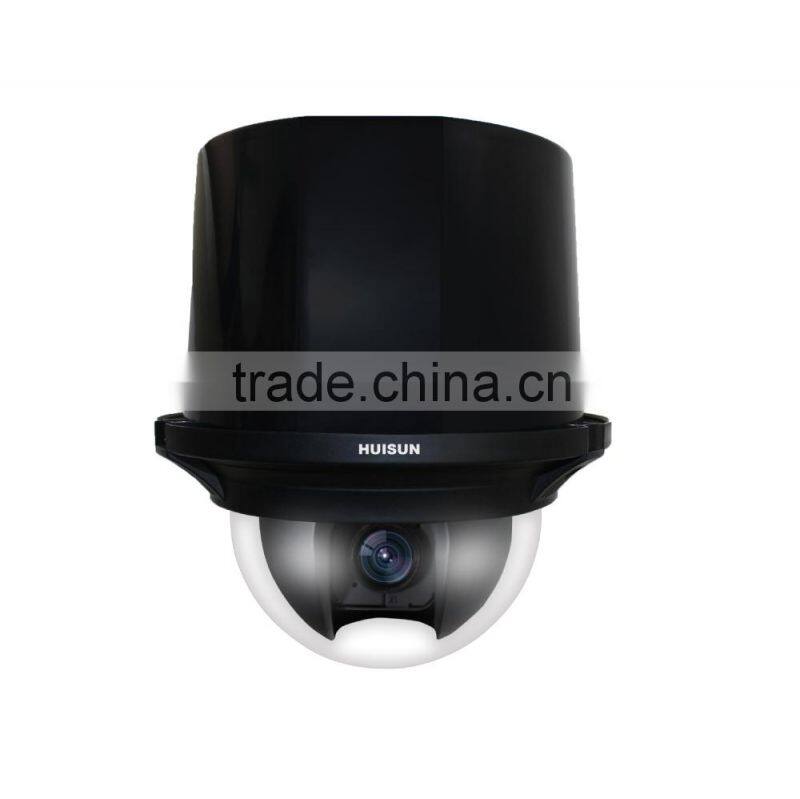 waterproof mini live camera with auto tracking