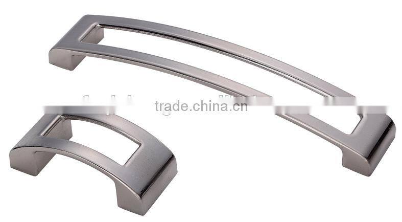 Cheap S.S Kitchen Cabinet T Bar Drawer Handle