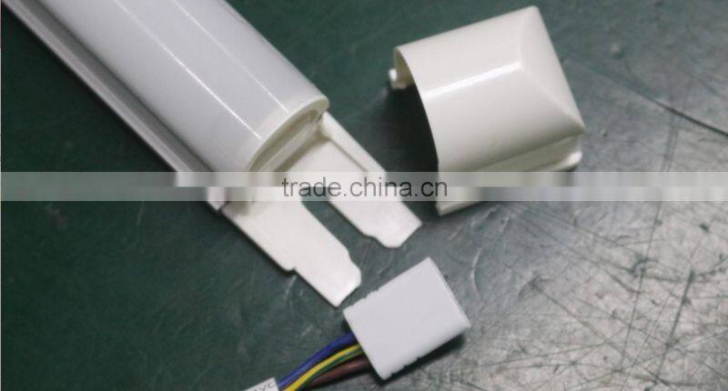 ONN-J08 Intergrated Led Cleanroom Lighting For workshop / hospital / office