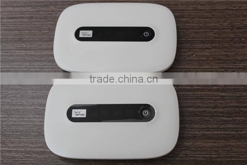 HuaWei E5331,21M wifi router factory unlocked