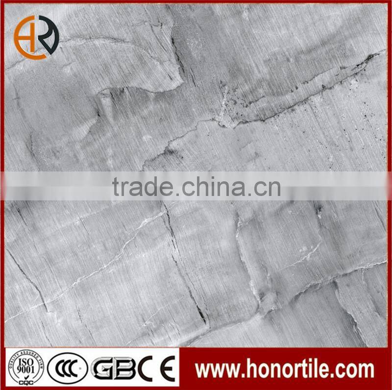 600x600mm porcelain polished tiles in stock