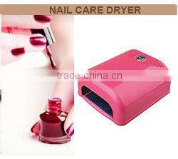 Fashion Design Super Effective Scales Digital