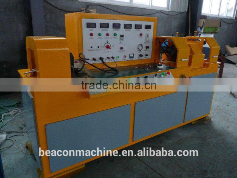 the popular Auto Electrical Test Bench BCQZ-2A generator alternator starter test bench
