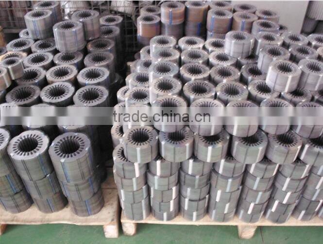 small submersible pump 230V 50HZ