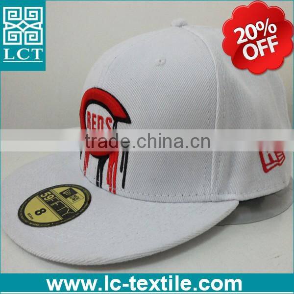 LCTN1844 High Grade Charming Popular Style cheap hip hop cap for wholesale