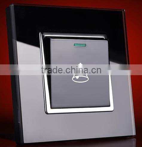 Fashionable Door switch,Doorbell switch
