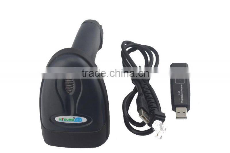 portable barcode scanner wireless usb barcodes scanner barcode reader mobile