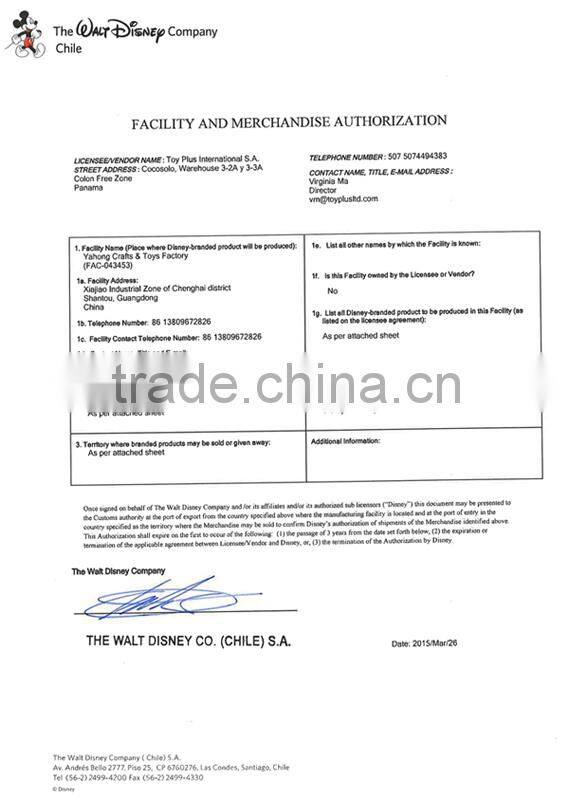 Children's day best kids birthday gift under 1 dollar soft sport ball