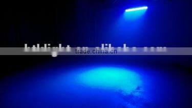 12*9W 3 in 1 rgb led up light