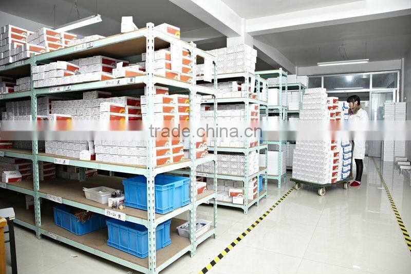 ONPOW 2 position selector switch(Y090-11X,22MM,CE,VDE,ROHS)