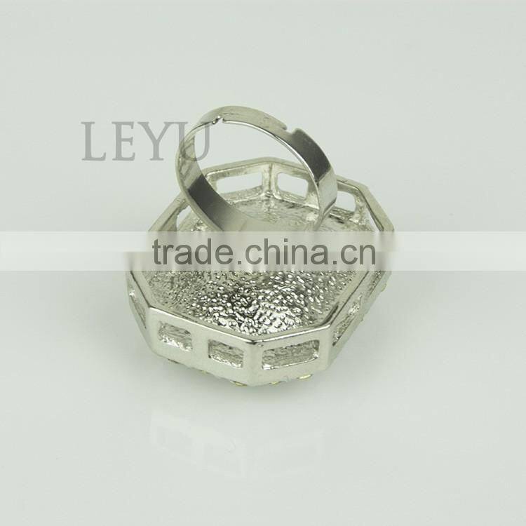 Hot engagement wedding ring section alibaba co uk
