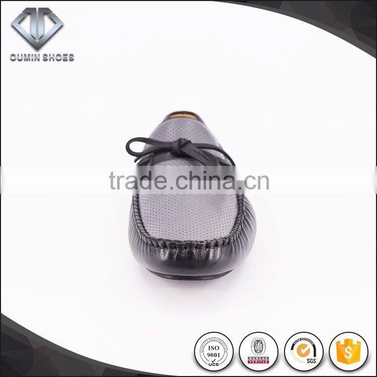 jordan basketball shoes led shoes 2016 driving shoes imn very soft leather