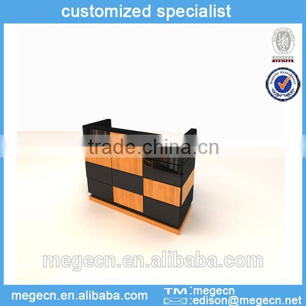 shop sales checkout counter design