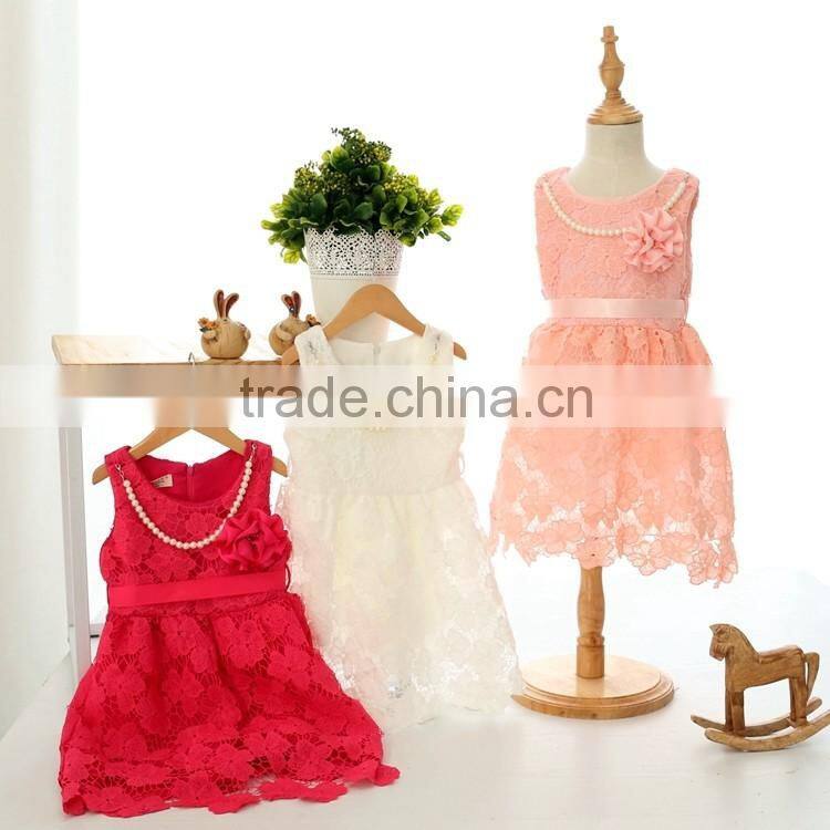 kids apparel wholesale factory price dress cheap kids dresses