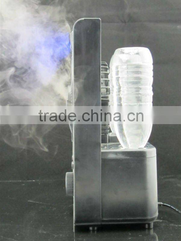 2012 NEW humidifier Fan GL-1120 for Fan,Lamp