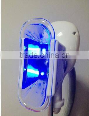 Tingmay venus freeze machine fat freezing machine home device
