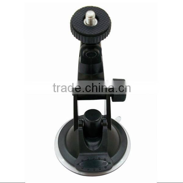 bathroom accessory chrome finishing zinc alloy Euro design funny toilet brush holder