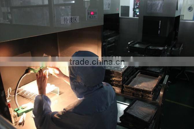 8 megapixel lenses F1.2 Monofocal length 16mm ITS CCTV Lens C Mount Manual iris Lens