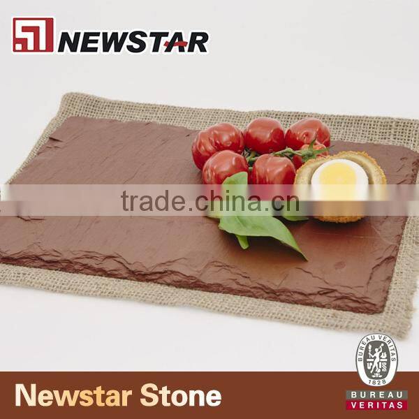 Newstar wholesale cheese cutting board