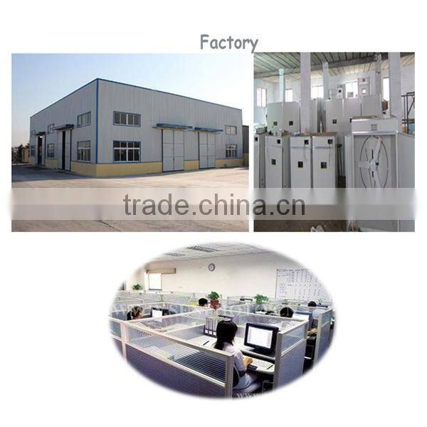 New design used slaughterhouse equipment for sale with high quality used chicken plucker