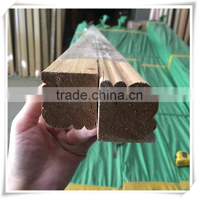 wood moulding, wooden mouldings