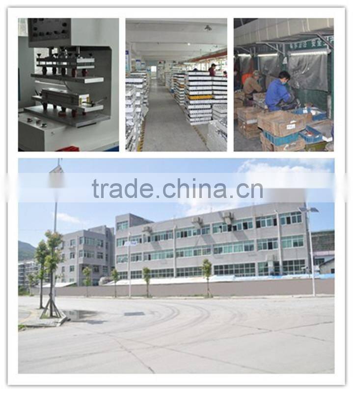 2015News Zinc alloy accessories for bathroom Wall mounted chrome finishing towel bar