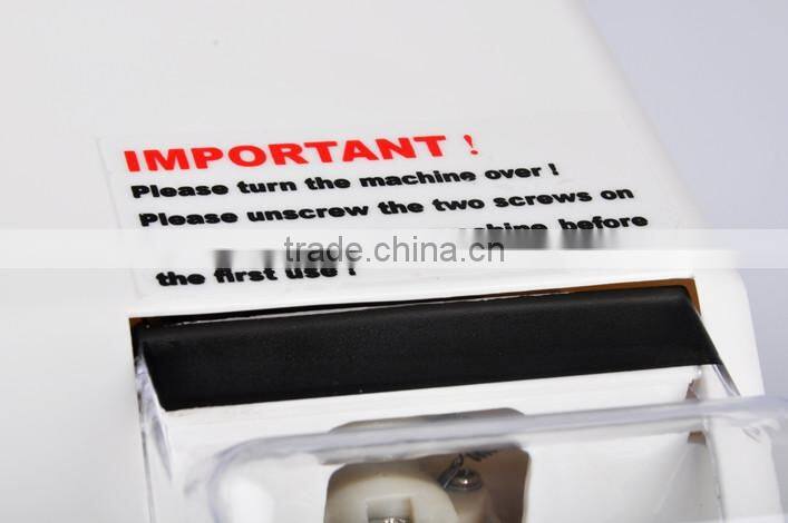 Sales Well Dental Amalgam Machine, Digital Dental Amalgamator Machine