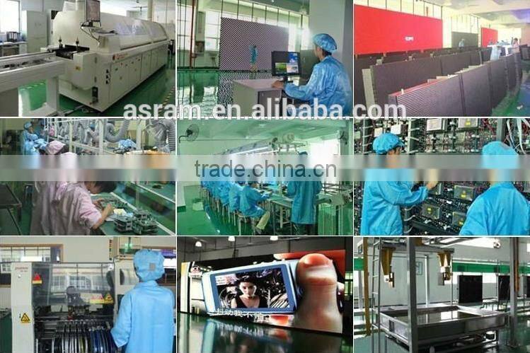 Hot sale prodcuts Shenzhen P5 P6 P7.62 P8 P10 P12 p16 led moving message displays