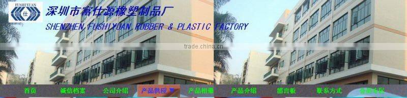 Durable Sponge Grip / Hot Selling Sponge Handle Grip / Endurable Sponge Handle