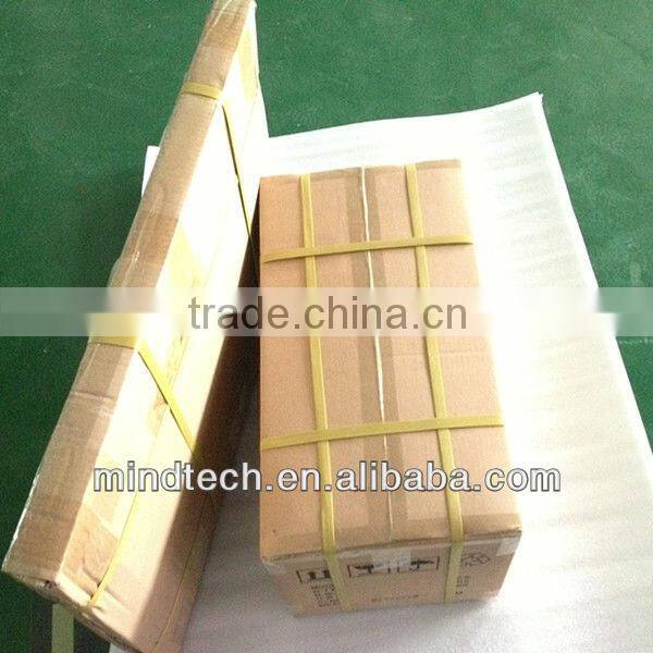 solar home appliance system solar power system for home for pakistan