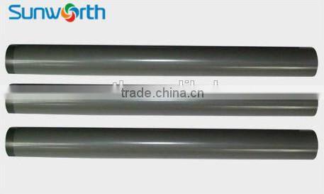 for HP 5L 6L 3100 3150 fuser fixing film