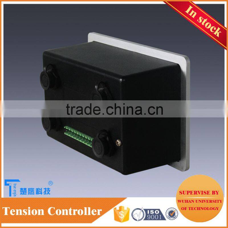 2015 newest model best quality edge positon controller for printing paper and textile machine application