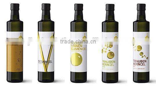 make your own beer labels