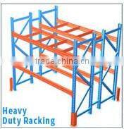 drawing storage rack