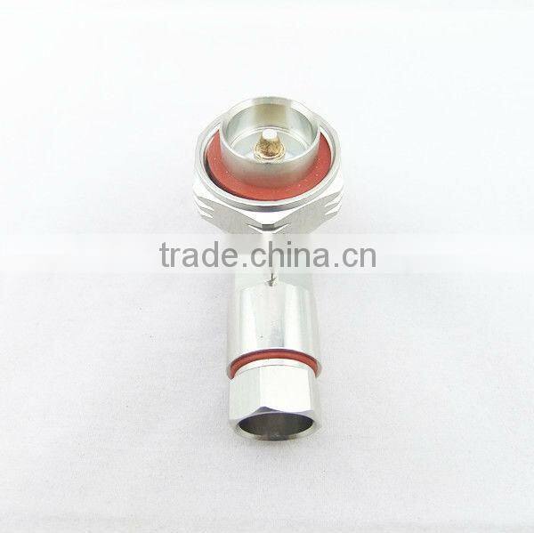 RF 7/16 DIN-F CONNECTOR