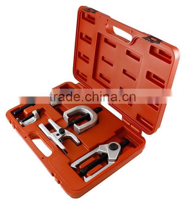 5 PC ball joint separator set Front End Service Kit Automotive Front End Service Kit