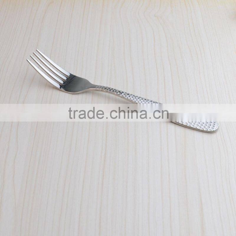 elegant spoon and fork set , spoon and fork set , chinese soup bowl and spoon set