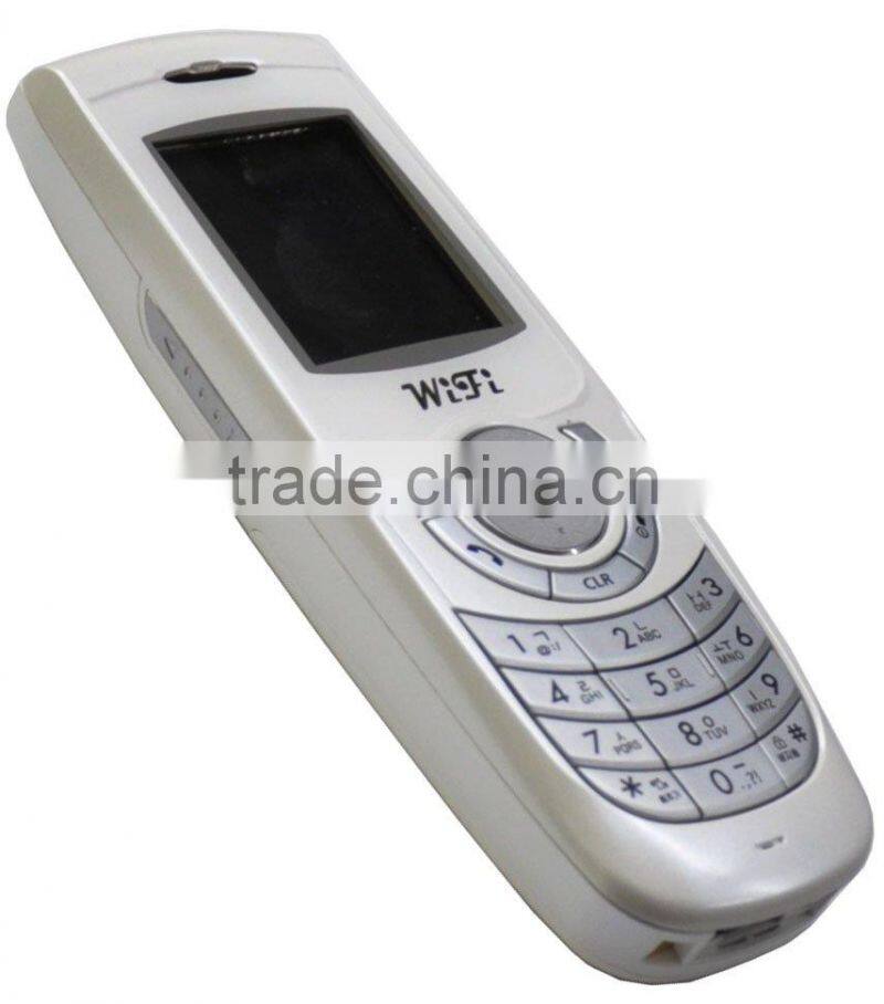 favorable WIFI SIP Telephone 801