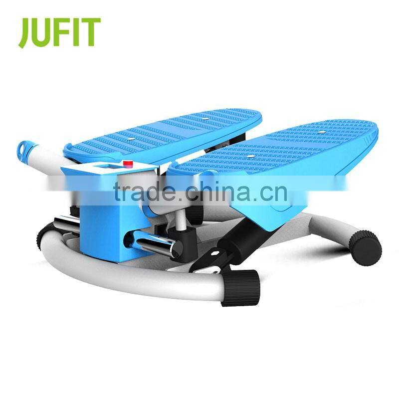 top-selling mini stepper