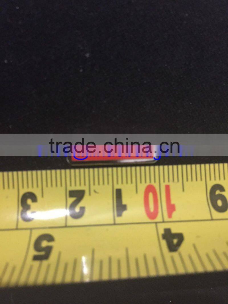 See larger image cheap car emblem metal keychains and custom keyring metal from China factory