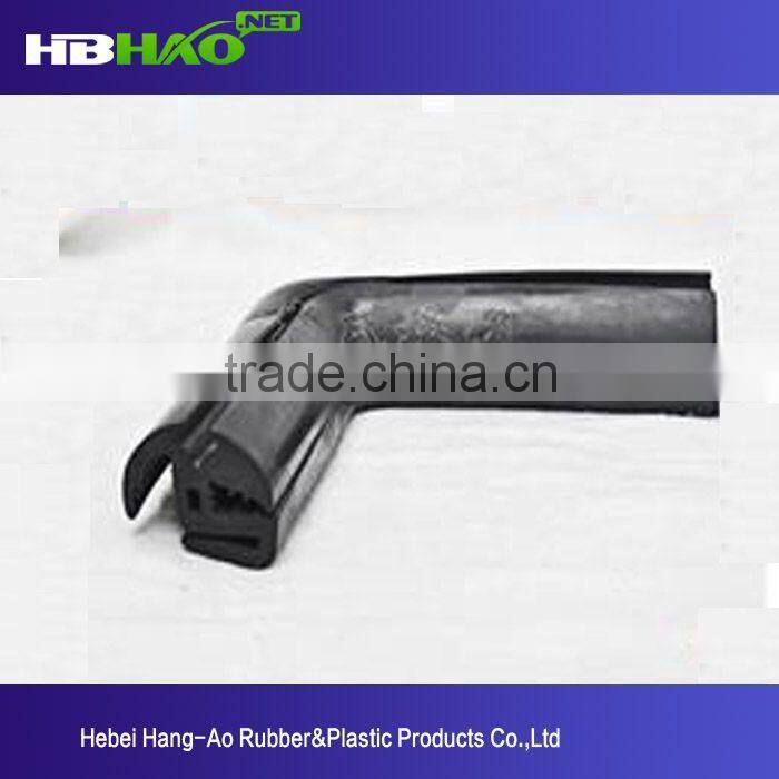 short lead time Curtain wall EPDM sealing strip