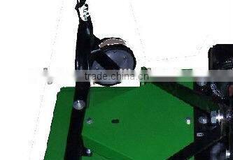 hot sale Chinese(5FT)machine for sale